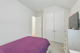 32307 Magnolia Glen Ln, Waller, TX 77484 - Photo 30