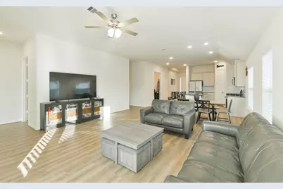 32307 Magnolia Glen Lane, Waller, TX 77484 - Photo 6