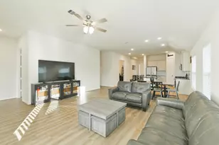 32307 Magnolia Glen Ln, Waller, TX 77484 - Photo 6