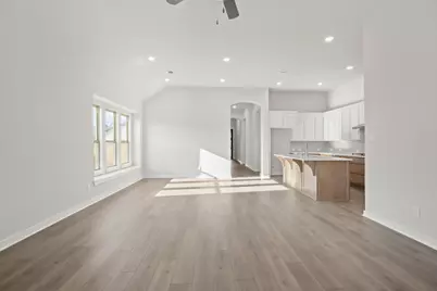 26601 West Skylight Brook Circle, Montgomery, TX 77316 - Photo 8