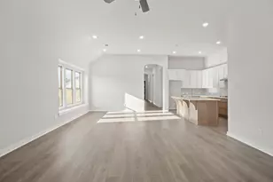 26601 West Skylight Brook Circle, Montgomery, TX 77316 - Photo 8