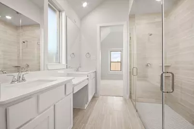 26601 West Skylight Brook Circle, Montgomery, TX 77316 - Photo 14