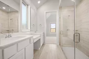 26601 West Skylight Brook Circle, Montgomery, TX 77316 - Photo 14