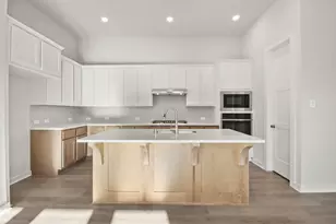 26601 West Skylight Brook Circle, Montgomery, TX 77316 - Photo 2