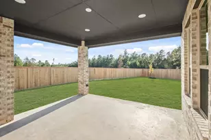 26601 West Skylight Brook Circle, Montgomery, TX 77316 - Photo 18