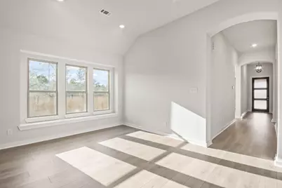 26601 West Skylight Brook Circle, Montgomery, TX 77316 - Photo 16