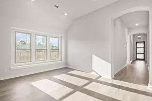 26601 West Skylight Brook Circle, Montgomery, TX 77316 - Photo 16