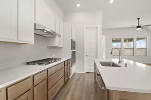 26601 West Skylight Brook Circle, Montgomery, TX 77316 - Photo 4