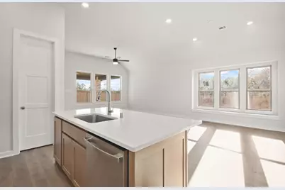 26601 West Skylight Brook Circle, Montgomery, TX 77316 - Photo 6