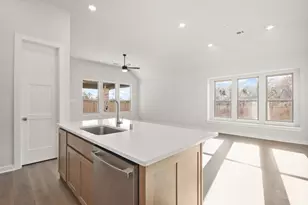 26601 West Skylight Brook Circle, Montgomery, TX 77316 - Photo 6