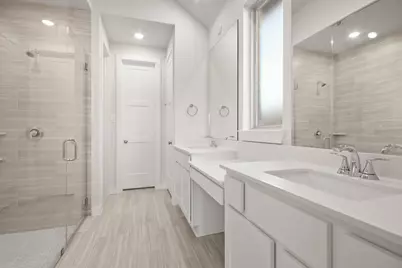 26601 West Skylight Brook Circle, Montgomery, TX 77316 - Photo 12