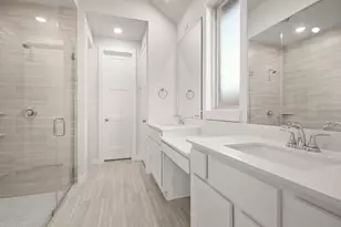 26601 West Skylight Brook Circle, Montgomery, TX 77316 - Photo 12