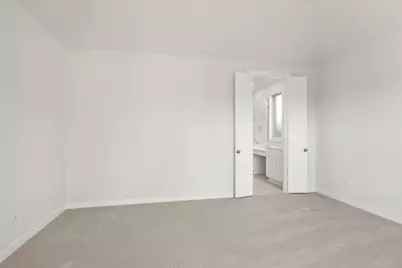 26601 West Skylight Brook Circle, Montgomery, TX 77316 - Photo 10