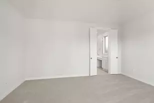 26601 West Skylight Brook Circle, Montgomery, TX 77316 - Photo 10