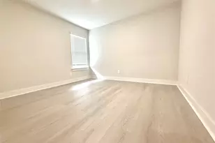 10325 S Goshawk Trl Trail, Conroe, TX 77385 - Photo 12