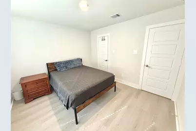 10325 S Goshawk Trl Trail, Conroe, TX 77385 - Photo 10