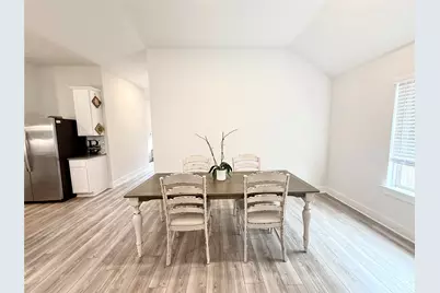 10325 S Goshawk Trl Trail, Conroe, TX 77385 - Photo 18