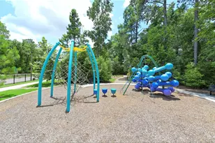 10325 S Goshawk Trl Trail, Conroe, TX 77385 - Photo 28