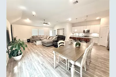 10325 S Goshawk Trl Trail, Conroe, TX 77385 - Photo 20