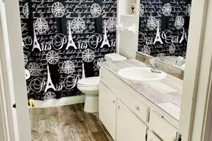 7900 Westheimer Rd, Houston, TX 77063 - Photo 12