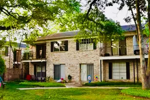 7900 Westheimer Rd, Houston, TX 77063 - Photo 6