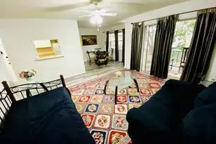 7900 Westheimer Rd, Houston, TX 77063 - Photo 2