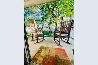 7900 Westheimer Road #220, Houston, TX 77063 - Photo 1