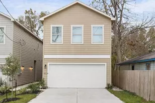 9026 Madera Rd, Houston, TX 77078 - Photo 1