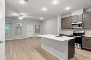 9026 Madera Rd, Houston, TX 77078 - Photo 12