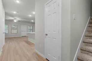 9026 Madera Rd, Houston, TX 77078 - Photo 10