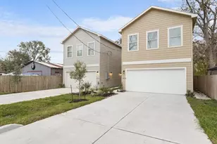 9026 Madera Rd, Houston, TX 77078 - Photo 2