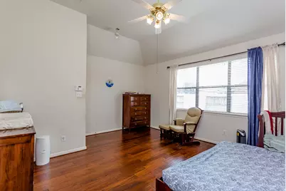 6706 Ashworth Drive, Sugar Land, TX 77479 - Photo 18