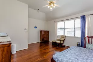 6706 Ashworth Dr, Sugar Land, TX 77479 - Photo 18