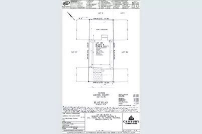 10704 Aston Court, Bryan, TX 77845 - Photo 22