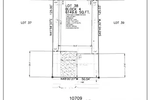 10704 Aston Ct, Bryan, TX 77845 - Photo 22