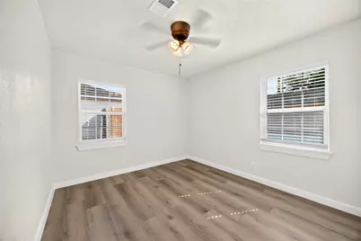 1202 Dogwood Drive, Pasadena, TX 77506 - Photo 32