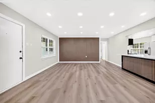 1202 Dogwood Dr, Pasadena, TX 77506 - Photo 12