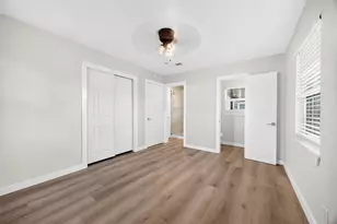1202 Dogwood Dr, Pasadena, TX 77506 - Photo 26