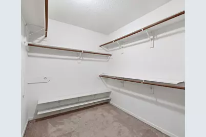 19706 Bluff Canyon Way, Katy, TX 77450 - Photo 20