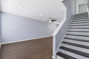 19706 Bluff Canyon Way, Katy, TX 77450 - Photo 12