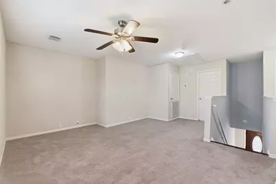 19706 Bluff Canyon Way, Katy, TX 77450 - Photo 14