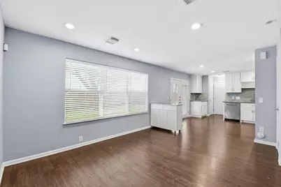 19706 Bluff Canyon Way, Katy, TX 77450 - Photo 6