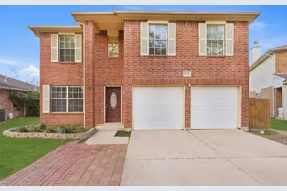 19706 Bluff Canyon Way, Katy, TX 77450 - Photo 30