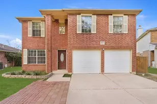 19706 Bluff Canyon Way, Katy, TX 77450 - Photo 30