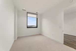 1211 Caroline St, Houston, TX 77002 - Photo 12
