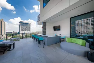 1211 Caroline St, Houston, TX 77002 - Photo 18