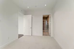 1211 Caroline St, Houston, TX 77002 - Photo 16