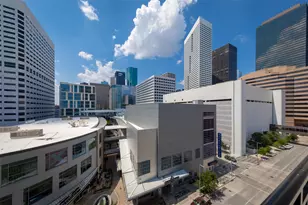 1211 Caroline St, Houston, TX 77002 - Photo 26