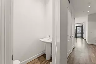 1211 Caroline St, Houston, TX 77002 - Photo 20