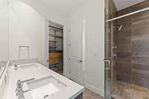 1211 Caroline St, Houston, TX 77002 - Photo 18
